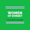 Profilbild von Women of Dorset