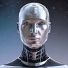 Acknowledge A.I 的头像