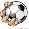 محمد ابورويص's profile picture