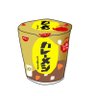 いーのん 的头像