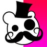 Profilbild von Crusty ✪