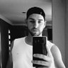Gaz's profile picture