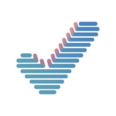 SehhatyApp's profile picture