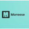 Moreese's profile picture