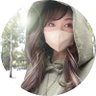 にこ姉's profile picture