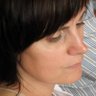Profilbild von Lenka Rabušicová