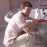 Profilbild von Quotes of Dexter