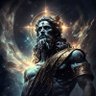 Фото профиля Jean Jacques