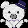 ぬー✝️🤍's profile picture