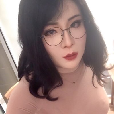 pp2845397326's profile picture