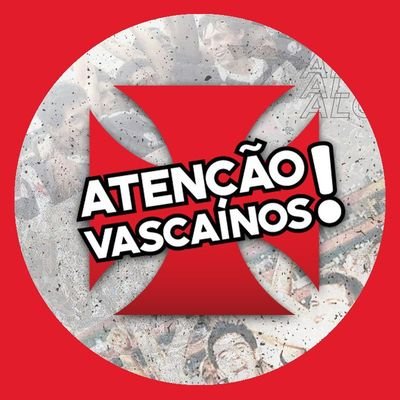 AVascainos's profile picture