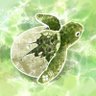 ハイト@他者依存から卒業するコンテンツメイク's profile picture