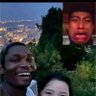 Profilbild von 去白令海峡看看