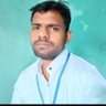Kuldeep Kumar's profile picture