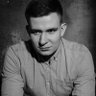 Profilbild von Bondar Maksim
