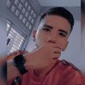 Tuchinohermoso's profile picture