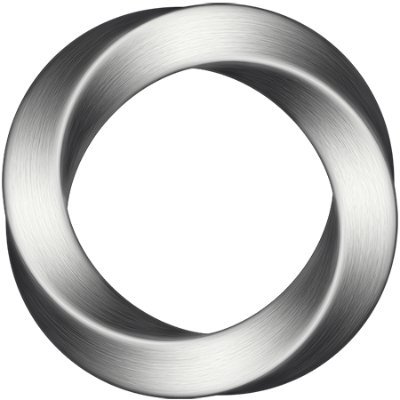 Outokumpu's profile picture