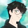 Profilbild von Limcube