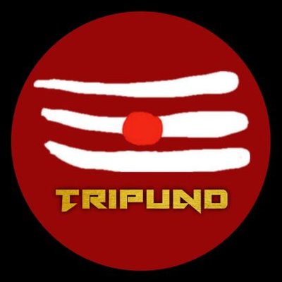 rkspatrika's profile picture