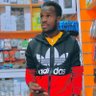 Profilbild von Oumar Fall
