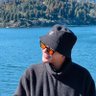 Тучка profil fotoğrafı