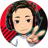 Profilbild von Yoshi-YT-TW