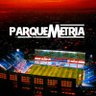 PARQUEMETRÍA 的头像