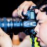 Profilbild von Tonmammothติ่งตัวโต