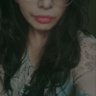 MelanyM 的头像