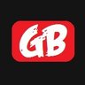 Profilbild von Geek Beat
