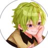 ããå's profile picture