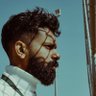 Фото профиля Ahmed