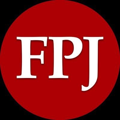 Free Press Madhya Pradesh's profile picture