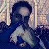 🗡حسام💙 的头像