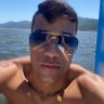 Vitor 的头像