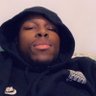 Titi profil fotoğrafı