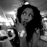 BunzMinaj99 的头像