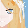 Profilbild von 祀灵酒