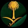 Anas🇸🇦 ✪ 的头像