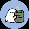 Profilbild von こもりん