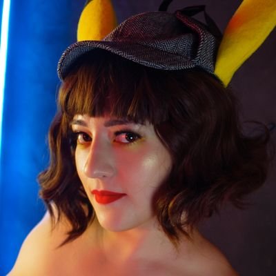 Aili Winter's profile picture