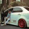 💵$ZOZ$💵 profil fotoğrafı