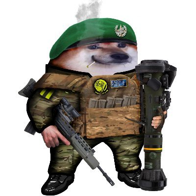 Farleymarley16's profile picture