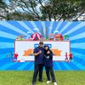 Harith 的头像