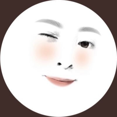 zuha_ooabare's profile picture