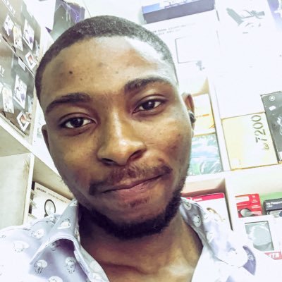 chukssam125's profile picture