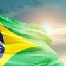 João Nazário's profile picture