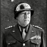 American Ajax's profile picture