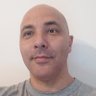 FEDERICO SPRLJAN profil fotoğrafı