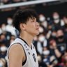 ◢⁴⁶🟣◢͟│⁴⁶⚪️⚡️🦅🌼's profile picture